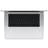 Ноутбук Apple MacBook Pro Silver 2023 M2 Pro / 16ГБ / 1000SSD / 16 / Mac OS Ventura / (MNWD3RU/A) - фото #1, Technodom.kz