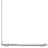 Ноутбук Apple MacBook Pro Silver 2023 M2 Pro / 16ГБ / 1000SSD / 16 / Mac OS Ventura / (MNWD3RU/A) - фото #3, Technodom.kz