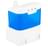 Ирригатор CS Medica AquaPulsar OS-1 - фото #2, Technodom.kz