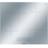 Индукционная варочная панель Bosch PIF-679FB1E - фото #0, Technodom.kz