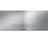Индукционная варочная панель Bosch PIF-679FB1E - фото #1, Technodom.kz