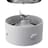 Блендер стационарный Panasonic MX-EX1561WTQ - фото #4, Technodom.kz
