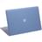 Ноутбук Cloudbook Irbis NB245 Dark Bluy Celeron N3350 / 4ГБ / 32FLASH / 14 / Win10 / (NB245X) - фото #3, Technodom.kz