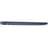 Ноутбук Cloudbook Irbis NB245 Dark Bluy Celeron N3350 / 4ГБ / 32FLASH / 14 / Win10 / (NB245X) - фото #4, Technodom.kz