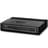 Хаб Сетевой 16 портов ADSL TP-Link TL-SF1016D, 10/100 Mbps - фото #0, Technodom.kz