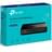 Хаб Сетевой 16 портов ADSL TP-Link TL-SF1016D, 10/100 Mbps - фото #2, Technodom.kz