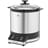 Рисоварка WMF 415260711 (Kitchen Minis) - фото #0, Technodom.kz