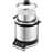 Рисоварка WMF 415260711 (Kitchen Minis) - фото #1, Technodom.kz