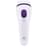 Фотоэпилятор BRAUN IPL BD-3006 - фото #0, Technodom.kz