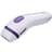 Фотоэпилятор BRAUN IPL BD-3006 - фото #1, Technodom.kz