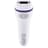 Фотоэпилятор BRAUN IPL BD-3006 - фото #3, Technodom.kz