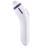 Фотоэпилятор BRAUN IPL BD-3006 - фото #4, Technodom.kz