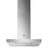 Вытяжка Electrolux LFT-416X - фото #0, Technodom.kz