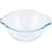 Pyrex Салатқа арналған ыдысы 2,5 л. 404В000/6 - фото #0, Technodom.kz