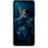 Смартфон Honor 20 Pro 8/256GB Phantom Blue - фото #1, Technodom.kz