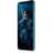Смартфон Honor 20 Pro 8/256GB Phantom Blue - фото #2, Technodom.kz