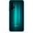 Смартфон Honor 20 Pro 8/256GB Phantom Blue - фото #4, Technodom.kz