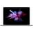Ноутбук Apple MacBook Pro Touch Bar Retina 2019 i5 8257U / 8ГБ / 128SSD / Intel Iris Plus Graphics 645 / 13.3 / Mac OS Mojave / (MUHN2RU/A) - фото #0, Technodom.kz