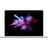 Ноутбук Apple MacBook Pro Touch Bar Retina 2019 i5 8257U / 8ГБ / 128SSD / Intel Iris Plus Graphics 645 / 13.3 / Mac OS Mojave / (MUHQ2RU/A) - фото #0, Technodom.kz