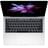 Ноутбук Apple MacBook Pro Touch Bar Retina 2019 i5 8257U / 8ГБ / 128SSD / Intel Iris Plus Graphics 645 / 13.3 / Mac OS Mojave / (MUHQ2RU/A) - фото #1, Technodom.kz