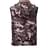 Жилетка Techno ARMY, Женская (3XL) (GS-6605C) - фото #1, Technodom.kz