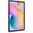 Планшет Samsung Galaxy Tab S6 Lite 64GB WiFi + LTE Blue (SM-P615NZBASKZ) - фото #2, Technodom.kz