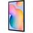 Планшет Samsung Galaxy Tab S6 Lite 64GB WiFi + LTE Blue (SM-P615NZBASKZ) - фото #3, Technodom.kz