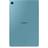 Планшет Samsung Galaxy Tab S6 Lite 64GB WiFi + LTE Blue (SM-P615NZBASKZ) - фото #4, Technodom.kz