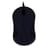 Мышка проводная USB A4tech N-321 Black - фото #0, Technodom.kz