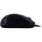 Мышка проводная USB A4tech N-321 Black - фото #3, Technodom.kz
