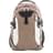 Рюкзак для ноутбука 15.6" Samsonite Wanderpacks 26L, Cofee (65V*003*15) - фото #0, Technodom.kz