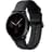 Смарт-часы Samsung Galaxy Watch Active 2 Stainless 40mm, Black - фото #0, Technodom.kz