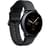 Смарт часы Samsung Galaxy Watch Active 2 Stainless 40mm, Black - фото #2, Technodom.kz