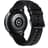Смарт-часы Samsung Galaxy Watch Active 2 Stainless 40mm, Black - фото #3, Technodom.kz