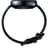 Смарт-часы Samsung Galaxy Watch Active 2 Stainless 40mm, Black - фото #4, Technodom.kz