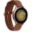 Смарт-часы Samsung Galaxy Watch Active 2 Stainless 44mm, Gold - фото #2, Technodom.kz