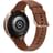 Смарт-часы Samsung Galaxy Watch Active 2 Stainless 44mm, Gold - фото #4, Technodom.kz