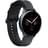 Смарт часы Samsung Galaxy Watch Active 2 Stainless 44mm, Black - фото #2, Technodom.kz