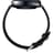 Смарт-часы Samsung Galaxy Watch Active 2 Stainless 44mm, Black - фото #3, Technodom.kz