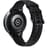 Смарт-часы Samsung Galaxy Watch Active 2 Stainless 44mm, Black - фото #4, Technodom.kz