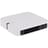 Проектор лазерный XGIMI Z6 Smart 3D-DLP-FHD-500Im-5000:1-30000h (HDMI) - фото #2, Technodom.kz Проектор лазерный XGIMI Z6 Smart 3D-DLP-FHD-500Im-5000:1-30000h (HDMI) - фото #2, Technodom.kz