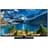 Телевизор 55" Panasonic TX-55GZR950 OLED UHD Smart Black - фото #0, Technodom.kz