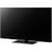 Телевизор 55" Panasonic TX-55GZR950 OLED UHD Smart Black - фото #2, Technodom.kz