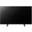 Телевизор 50" Panasonic TX-50GXR700A LED UHD Smart Black - фото #2, Technodom.kz