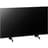 Телевизор 50" Panasonic TX-50GXR700A LED UHD Smart Black - фото #3, Technodom.kz