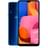 Смартфон Samsung Galaxy A20s 3/32GB Blue - фото #0, Technodom.kz