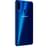 Смартфон Samsung Galaxy A20s 3/32GB Blue - фото #2, Technodom.kz