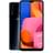 Смартфон Samsung Galaxy A20s 3/32GB Black - фото #0, Technodom.kz