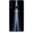 Смартфон Samsung Galaxy A20s 3/32GB Black - фото #1, Technodom.kz