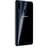 Смартфон Samsung Galaxy A20s 3/32GB Black - фото #2, Technodom.kz